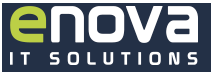 Enova School